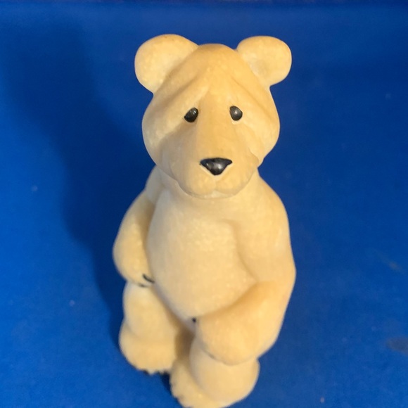 Quarry Critters By Second Nature Designs Poncho - Picture 2 of 8